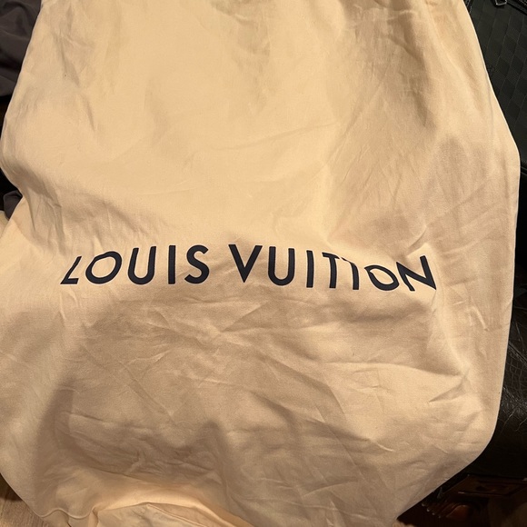 Louis Vuitton Grooming Louis Vuitton Packing Cube Gm Poshmark
